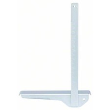 Längsanschlag, passend zu GKS