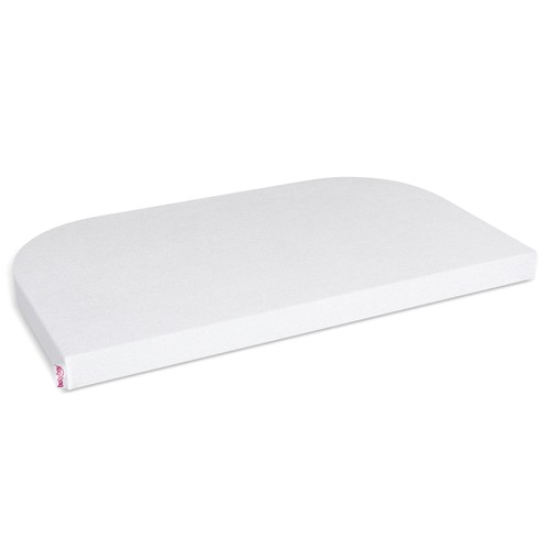 Spannbetttuch frottee babybay - spannbetttuch,