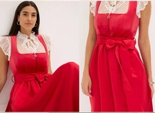 C/ Gr.44  BPC B.P.C Dirndl