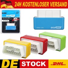 Eco OBD OBD2 Economy