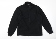 Guodil Fleecejacke Herren