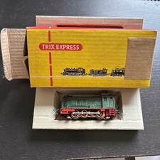 Trix Express 261 H0 Diesellok