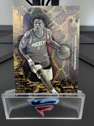 2026 topps cactus jack - cactus,