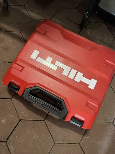 Hilti 22 nuron - sf,