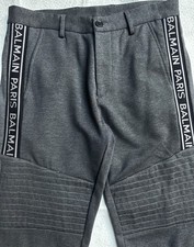 Original balmain herren - balmain,