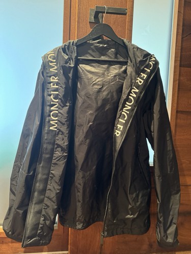 Original moncler junichi - moncler,