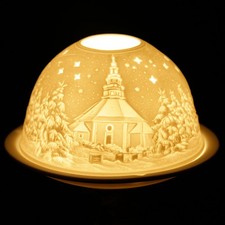 Starlight - Nr. 307 Seiffener