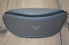 Original Brillenetui Emporio