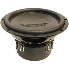 ARC Audio ARC 8D2 Subwoofer