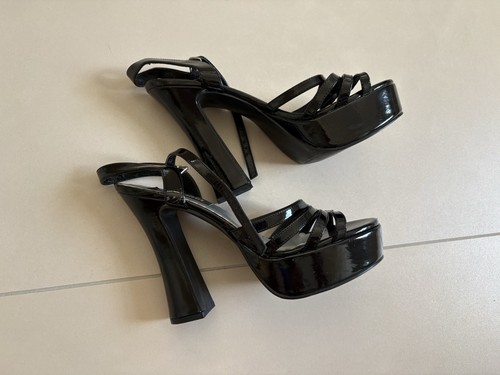 Damenpumps sexy highheels - sexy,