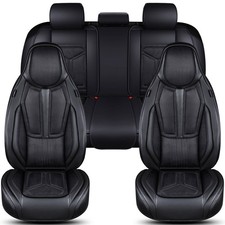 Schonbezüge Sitzbezüge