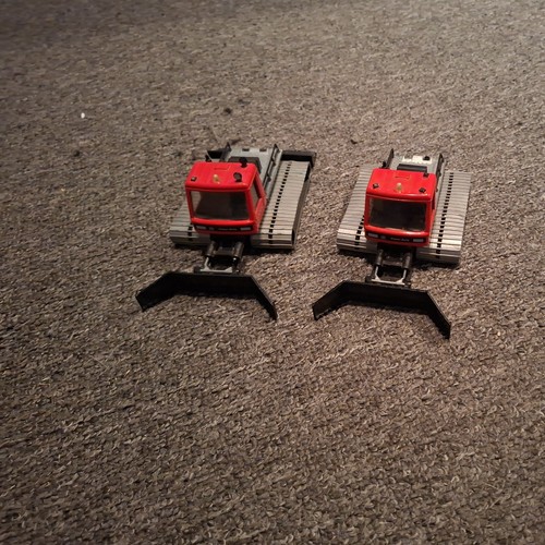 Siku super serie 55 - 1:55, 2528