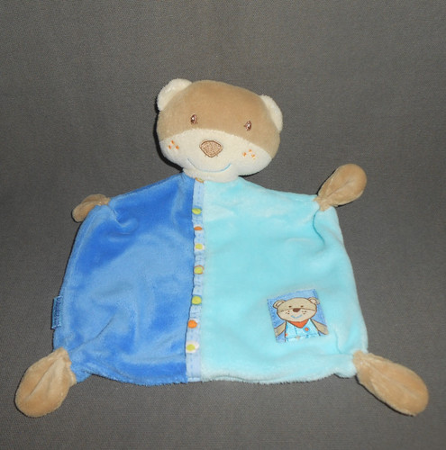 Babydream rossmann - babydream,