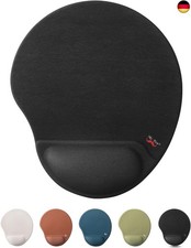 Mr. Pen- Mouse Pad