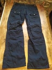 G-Star Storm Elwood Loose Trap