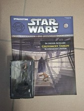 Star wars schachfiguren - schachfiguren, 19