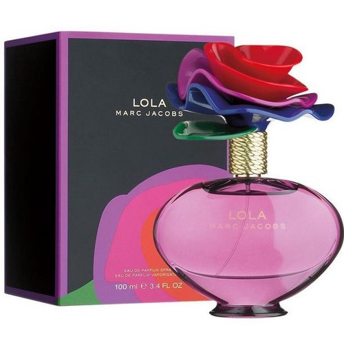 Lola marc jacobs - marc,