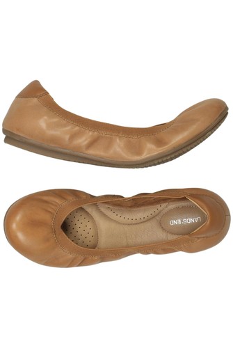 Lands end ballerina damen - lands,