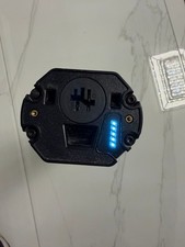 Bosch Powertube 750 Smart