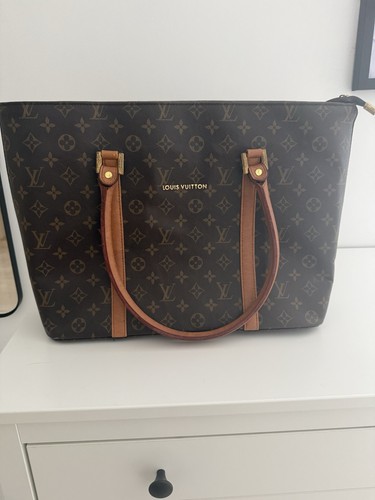 Louis vuitton damen - vuitton, tasche