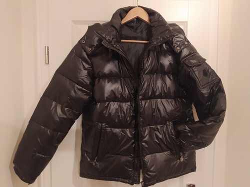 Damen jacke schwarz - jacke,