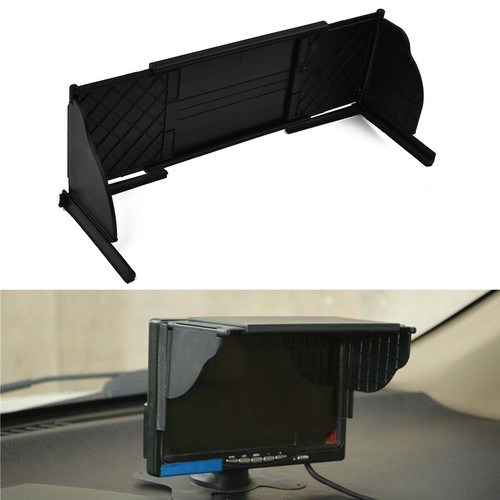 Auto für navi sonnenblende - für,