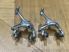 Campagnolo Athena Bremsenset