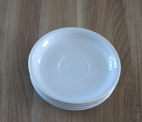 Thomas trend weiss - thomas,