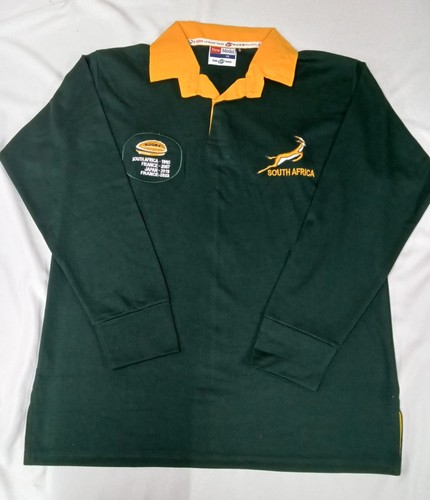 2023 rugby champion südafrika - 2023,
