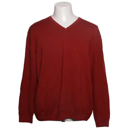 Brax pullover größe 60 - brax,, pullover,