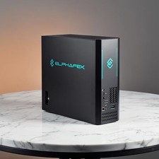 DG HOME 1 Elphapex 2,1GH Miner