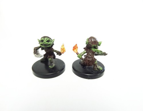 Pathfinder battles 002 - pathfinder, #002