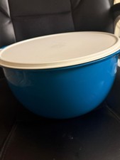 Tupperware Maximilian
