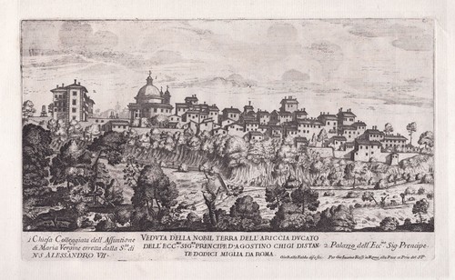 Ariccia roma rome rom - rome, lazio