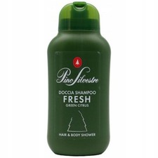 Pino Silvestre 2-in-1 Duschgel