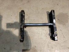  Sitzkasten Sitzkonsole