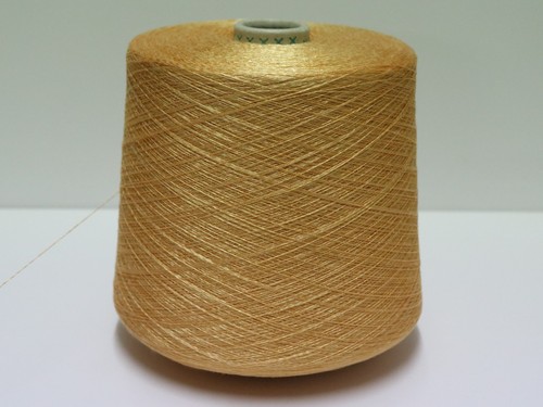 S52 1200g - (40€/kg),
