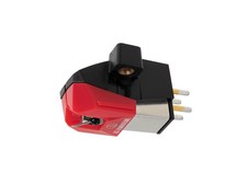 Audio-Technica AT-VM95ML