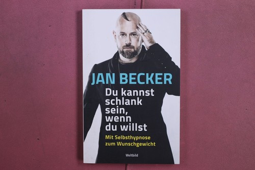 386395 jan becker - jan, kannst