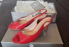 Peter Kaiser Pumps Gr. 38,5 (5