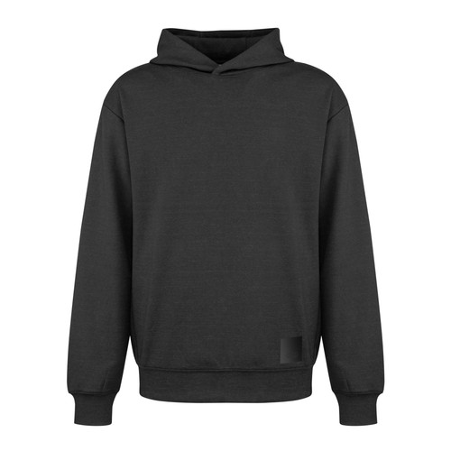 Original audi hoodie herren - original,