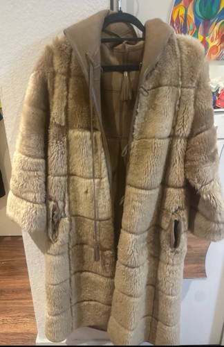 Hny vintage eddie bauer - hny,