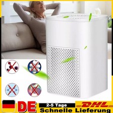 Luftreiniger Air Purifier