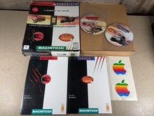 Werewolf vs Comanche - Nova