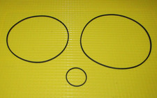 Uher Compact Report Stereo