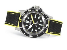 VOSTOK AUTOMATIK WOSTOK DIVER