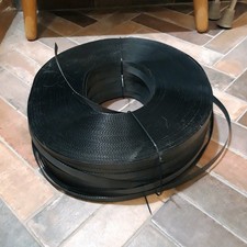 Polypropylen PP Umreifungsband