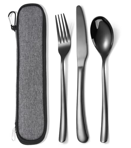 Besteck set für person - set,