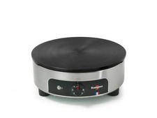 Krampouz 40 cm Elektro