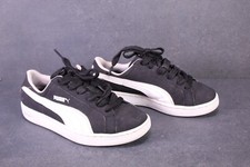 Puma Basic Damen Sneaker